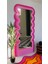 Mirror Dalgalı Ayna 3