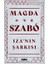Iza’nın Şarkısı + Yapışkanlı Not Kağıdı 2