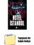 Hotel Istanbul + Yapışkanlı Not Kağıdı 1