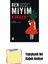 Ben Miyim Kurban? + Yapışkanlı Not Kağıdı 1