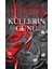 Küllerin Günü - Sc + Yapışkanlı Not Kağıdı 2