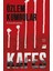 Kafes - Sc + Yapışkanlı Not Kağıdı 2