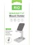 Riotech Manyetik Telefon Tutucu 1