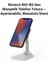 Riotech Manyetik Telefon Tutucu 2