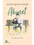 Ahmet + Yapışkanlı Not Kağıdı 2