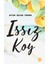 Issız Koy + Yapışkanlı Not Kağıdı 2