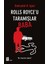 Rolls Royce'u Taramışlar Baba + Yapışkanlı Not Kağıdı 2