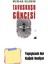 Tavuskuşu Güncesi - Sc + Yapışkanlı Not Kağıdı 1
