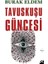 Tavuskuşu Güncesi - Sc + Yapışkanlı Not Kağıdı 2