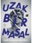 Uzak Bir Masal - Sc + Yapışkanlı Not Kağıdı 2