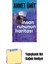 Insan Ruhunun Haritası + Yapışkanlı Not Kağıdı 1