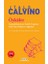 Öyküler – Calvino + Yapışkanlı Not Kağıdı 2