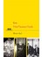 Kısa Türk Tiyatrosu Tarihi + Yapışkanlı Not Kağıdı 2