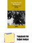 Insanlar Içinde Bir Insan – Sait Faik Hikâye Armağan Antolojisi (1955-2019) + Yapışkanlı Not Kağıdı 1