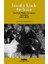 Insanlar Içinde Bir Insan – Sait Faik Hikâye Armağan Antolojisi (1955-2019) + Yapışkanlı Not Kağıdı 2