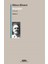 Yazılar 2 – (1924-1934) + Yapışkanlı Not Kağıdı 2