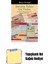 Şiirinizin Tadına Geç Vardım – Edebiyat ve Sanat Dünyasından Necatigil’e Mektuplar + Yapışkanlı Not Kağıdı 1