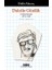 Daktilo Günlük: Günlükler 1970-1999 + Yapışkanlı Not Kağıdı 2