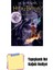 Harry Potter ve Ölüm Yadigârları + Yapışkanlı Not Kağıdı 1