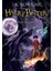 Harry Potter ve Ölüm Yadigârları + Yapışkanlı Not Kağıdı 2