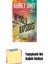 Beyoğlu Rapsodisi + Yapışkanlı Not Kağıdı 1