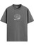 Use It – Oversize Tshirt 1