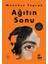Ağıtın Sonu - Sc + Yapışkanlı Not Kağıdı 2