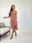 Runiquehome 5944 Elbise-Washington 7