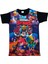 Brawlstars Çocuk Tişört T-Shirt 2