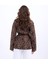 Runiquehome 7326 Ceket-Trento 8