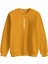 Peaceflow - Sweatshirt 1