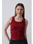 Runiquehome Basic Atlet - Bordo 1