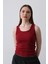 Runiquehome Basic Atlet - Bordo 6