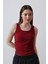 Runiquehome Basic Atlet - Bordo 7