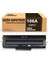 Hp Laserjet 106A W1106A Chipli Muadil Toner – 107A 135A 135W 137FNW 1