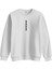 Peaceflow - Sweatshirt 1