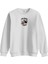 Catitude - Sweatshirt 1