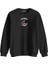 Catitude - Sweatshirt 1