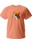 Street Girl – Çocuk Tshirt 1