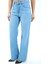 Runiquehome 7044 Kot Pantolon-Mavi 4