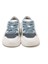 Kadın Sneaker ( Günlük) 115580CO Comart London 5580CO Jeans Bianco 3