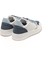 Kadın Sneaker ( Günlük) 115580CO Comart London 5580CO Jeans Bianco 4