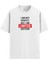 The Only One – Oversize Tshirt 1