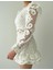 Runiquehome Tase Dantel Elbise 6