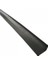 Sym Gts 250 Uyumlu Bagaj Üstü Spoıler 3,6 cm - 135 cm 3