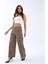 Runiquehome 7354 Pantolon-Münih 2