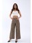 Runiquehome 7354 Pantolon-Münih 7