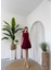 Runiquehome Zoe Mini Elbise 5