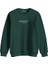 Moneyline - Sweatshirt 1