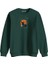 Vulpes Vulpes - Sweatshirt 1